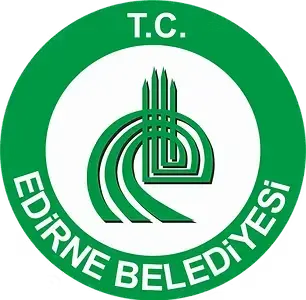 Edirne Avukat